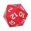 Kutija_za_kockice_Nemesis_Now_DUNGEONS_&_DRAGONS_D20_DICE_BOX_13_5CM_0.jpg