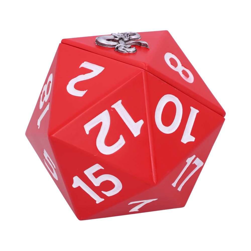 Kutija_za_kockice_Nemesis_Now_DUNGEONS_&_DRAGONS_D20_DICE_BOX_13_5CM_0.jpg