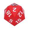 Kutija_za_kockice_Nemesis_Now_DUNGEONS_&_DRAGONS_D20_DICE_BOX_13_5CM_0.jpg