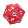 Kutija_za_kockice_Nemesis_Now_DUNGEONS_&_DRAGONS_D20_DICE_BOX_13_5CM_0.jpg