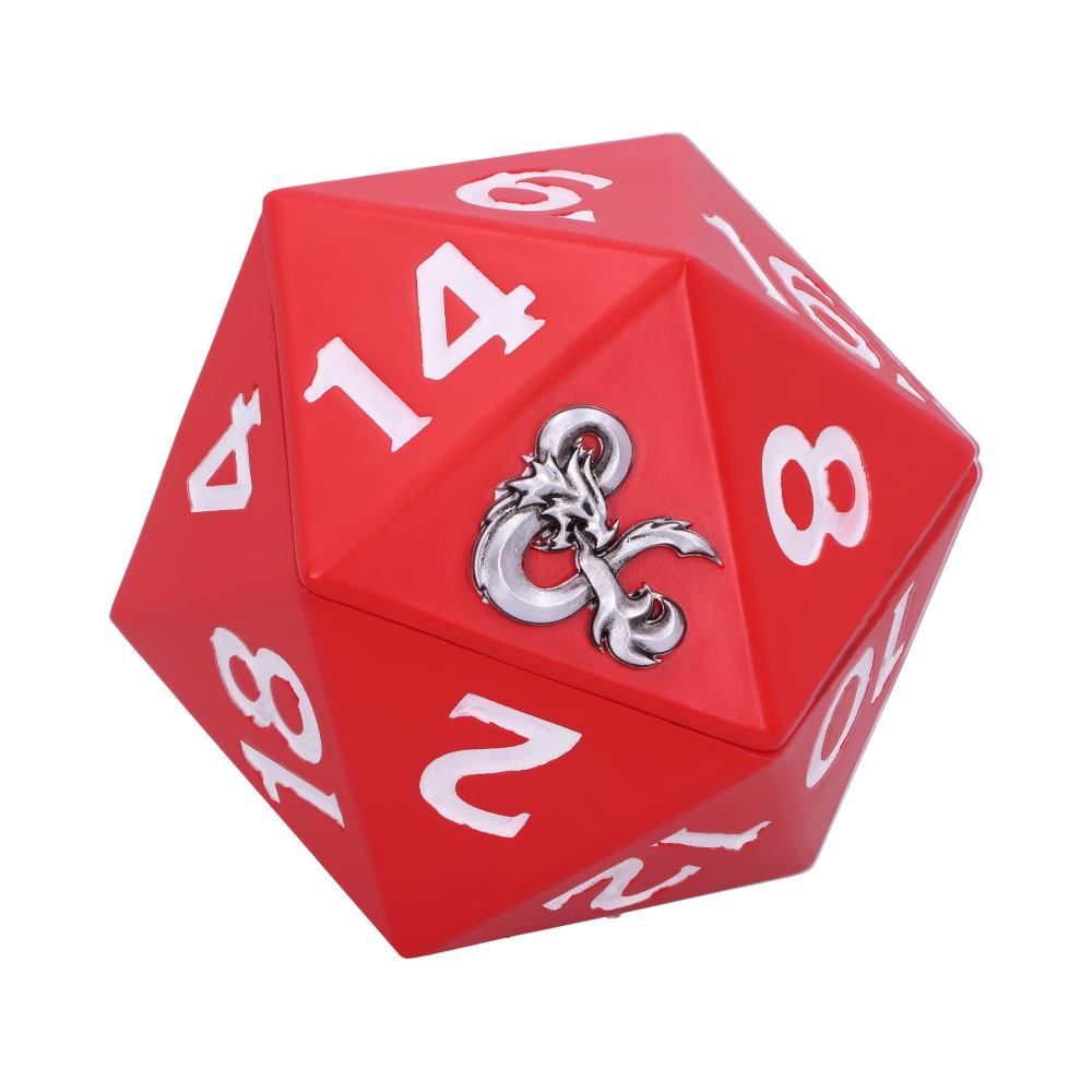 Kutija_za_kockice_Nemesis_Now_DUNGEONS_&_DRAGONS_D20_DICE_BOX_13_5CM_0.jpg