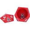 Kutija_za_kockice_Nemesis_Now_DUNGEONS_&_DRAGONS_D20_DICE_BOX_13_5CM_0.jpg