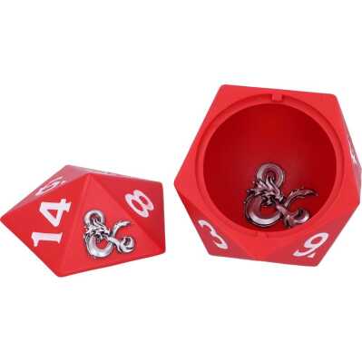 Kutija_za_kockice_Nemesis_Now_DUNGEONS_&_DRAGONS_D20_DICE_BOX_13_5CM_0.jpg