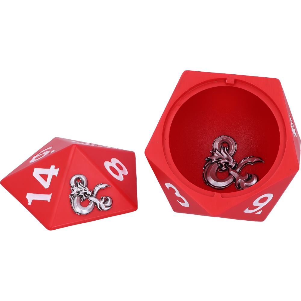 Kutija_za_kockice_Nemesis_Now_DUNGEONS_&_DRAGONS_D20_DICE_BOX_13_5CM_0.jpg