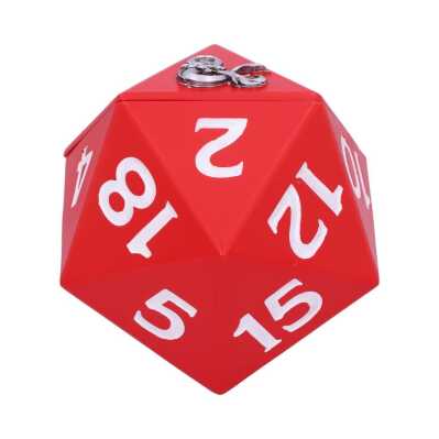 Kutija_za_kockice_Nemesis_Now_DUNGEONS_&_DRAGONS_D20_DICE_BOX_13_5CM_0.jpg