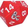 Kutija_za_kockice_Nemesis_Now_DUNGEONS_&_DRAGONS_D20_DICE_BOX_13_5CM_0.jpg