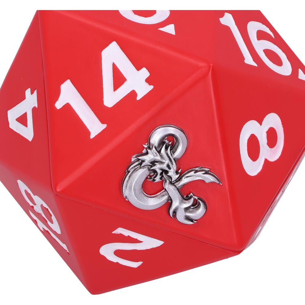 Kutija_za_kockice_Nemesis_Now_DUNGEONS_&_DRAGONS_D20_DICE_BOX_13_5CM_0.jpg