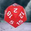 Kutija_za_kockice_Nemesis_Now_DUNGEONS_&_DRAGONS_D20_DICE_BOX_13_5CM_0.jpg