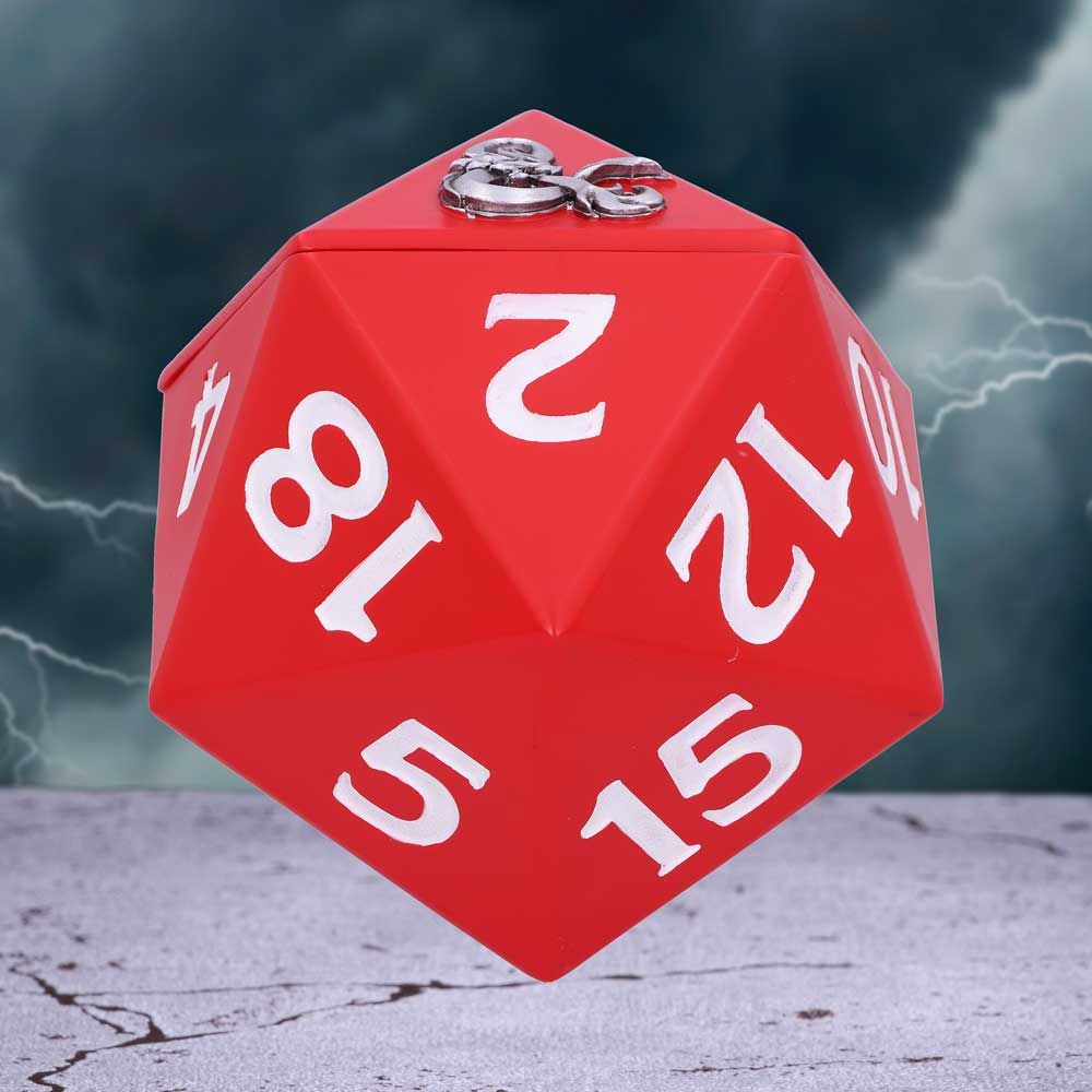 Kutija_za_kockice_Nemesis_Now_DUNGEONS_&_DRAGONS_D20_DICE_BOX_13_5CM_0.jpg