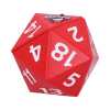 Kutija_za_kockice_Nemesis_Now_DUNGEONS_&_DRAGONS_D20_DICE_BOX_13_5CM_0.jpg