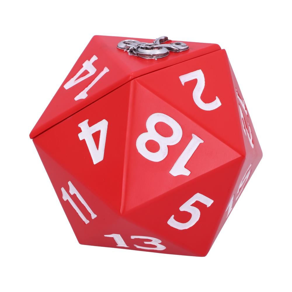 Kutija_za_kockice_Nemesis_Now_DUNGEONS_&_DRAGONS_D20_DICE_BOX_13_5CM_0.jpg