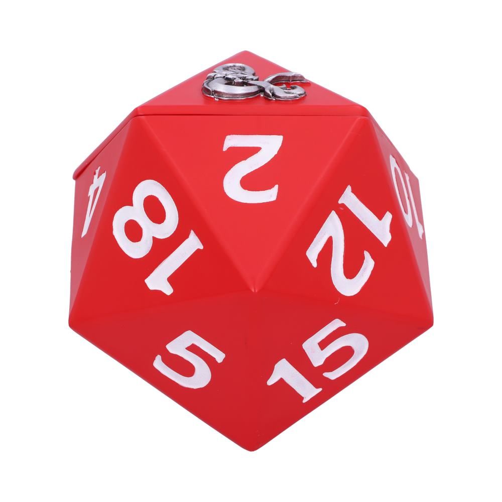 Kutija_za_kockice_Nemesis_Now_DUNGEONS_&_DRAGONS_D20_DICE_BOX_13_5CM_0.jpg