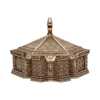 Kutija_za_nakit_Nemesis_Now_HARRY_POTTER_HOGWARTS_TRINKET_BOX_0.jpg