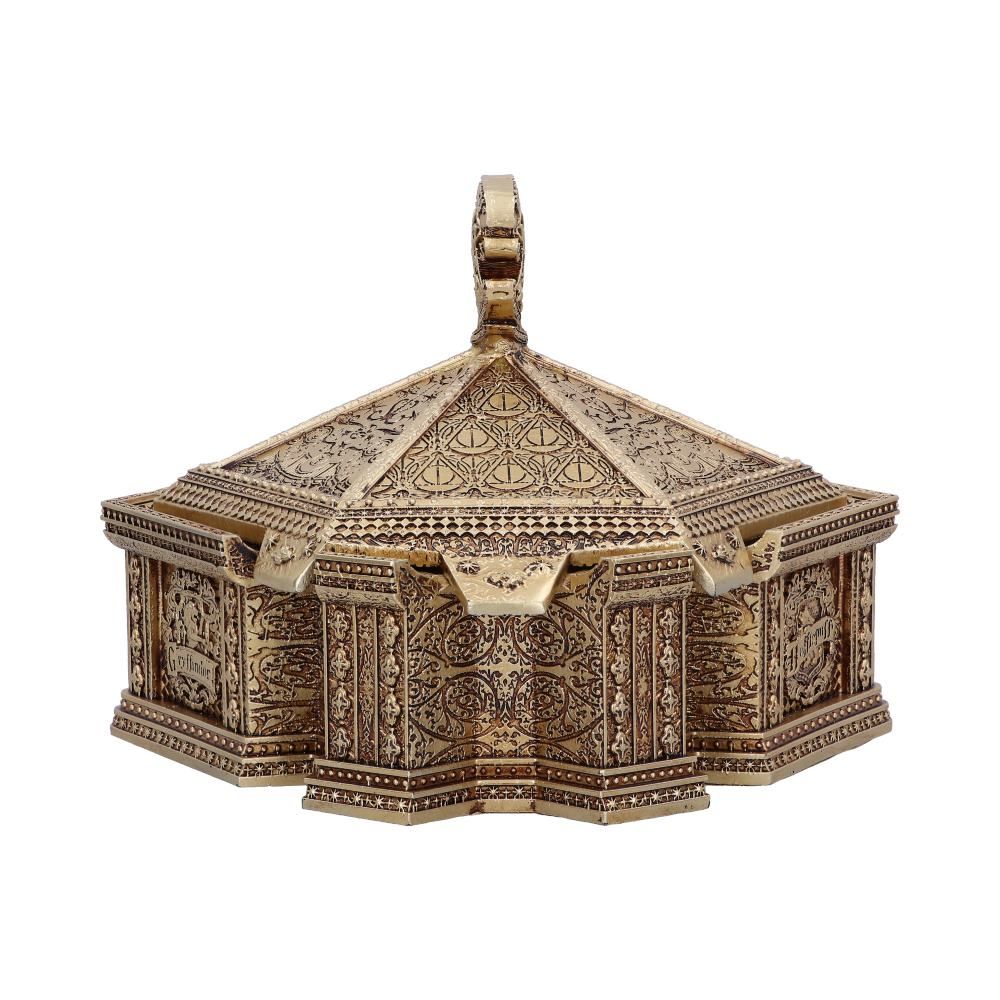 Kutija_za_nakit_Nemesis_Now_HARRY_POTTER_HOGWARTS_TRINKET_BOX_0.jpg