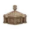 Kutija_za_nakit_Nemesis_Now_HARRY_POTTER_HOGWARTS_TRINKET_BOX_0.jpg