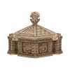 Kutija_za_nakit_Nemesis_Now_HARRY_POTTER_HOGWARTS_TRINKET_BOX_0.jpg