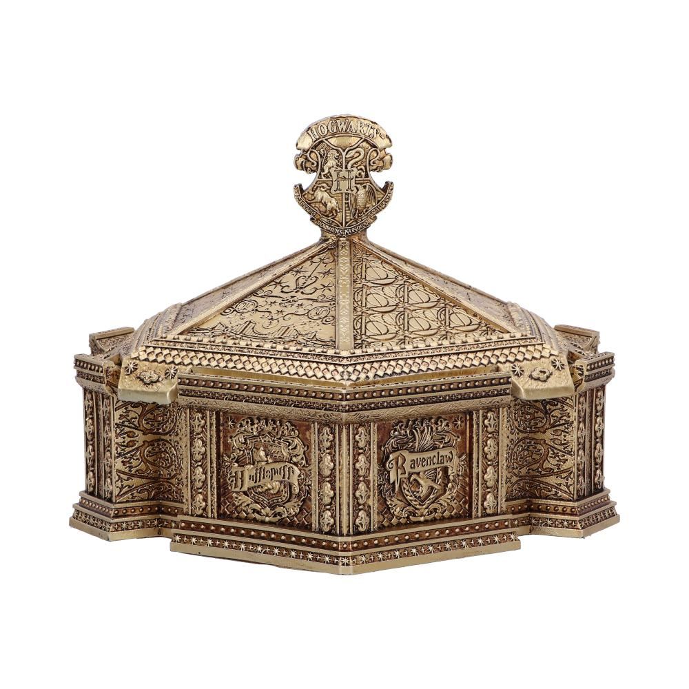 Kutija_za_nakit_Nemesis_Now_HARRY_POTTER_HOGWARTS_TRINKET_BOX_0.jpg
