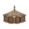 Kutija_za_nakit_Nemesis_Now_HARRY_POTTER_HOGWARTS_TRINKET_BOX_0.jpg