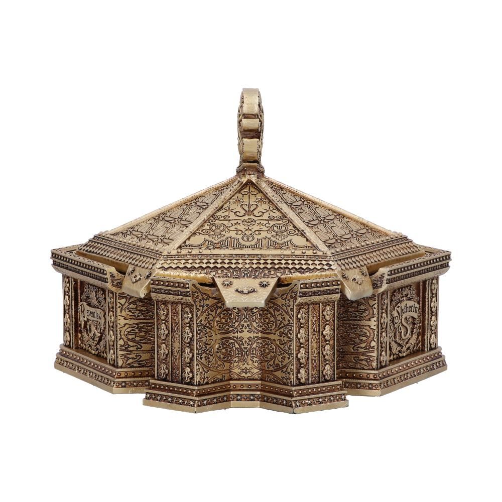 Kutija_za_nakit_Nemesis_Now_HARRY_POTTER_HOGWARTS_TRINKET_BOX_0.jpg
