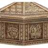 Kutija_za_nakit_Nemesis_Now_HARRY_POTTER_HOGWARTS_TRINKET_BOX_0.jpg