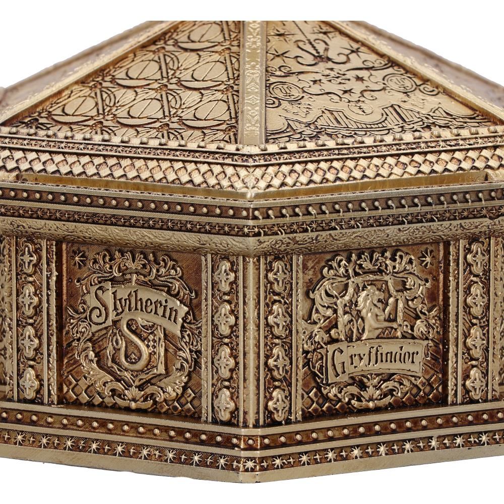 Kutija_za_nakit_Nemesis_Now_HARRY_POTTER_HOGWARTS_TRINKET_BOX_0.jpg