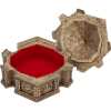 Kutija_za_nakit_Nemesis_Now_HARRY_POTTER_HOGWARTS_TRINKET_BOX_0.jpg