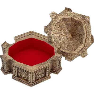 Kutija_za_nakit_Nemesis_Now_HARRY_POTTER_HOGWARTS_TRINKET_BOX_0.jpg