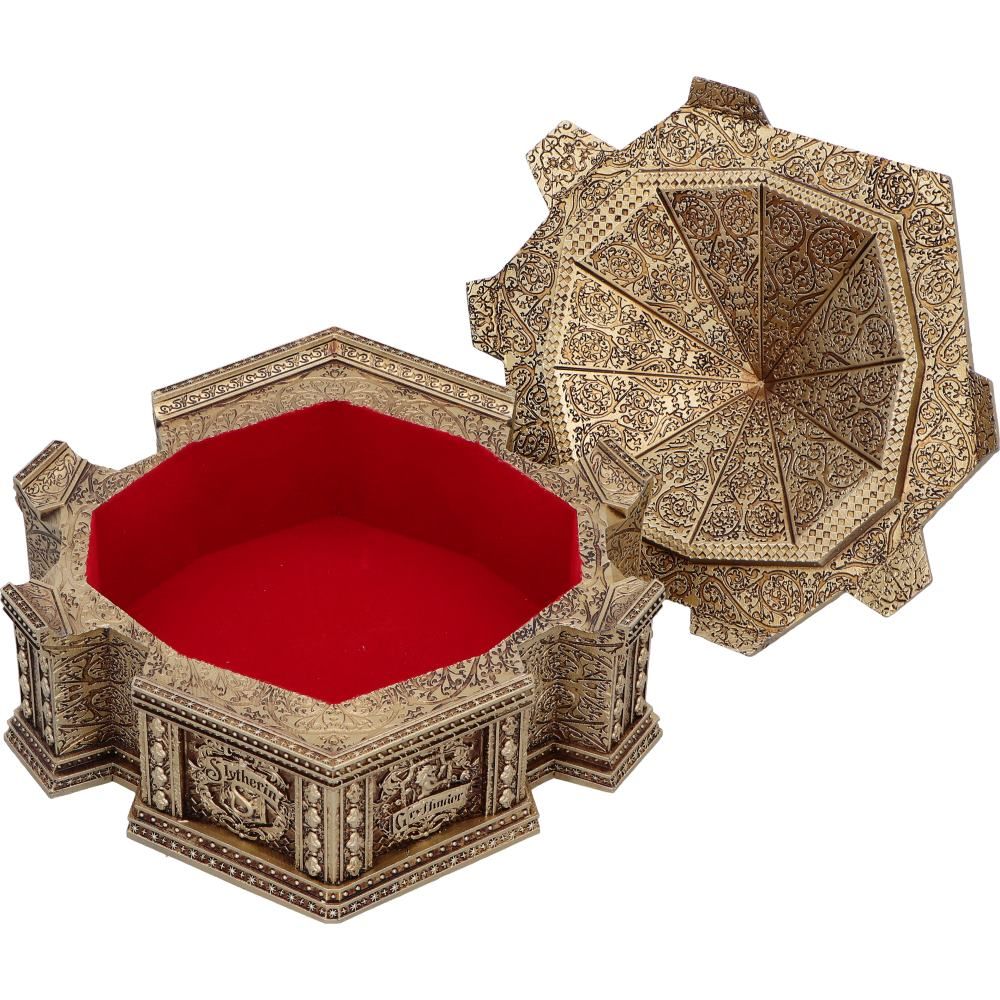 Kutija_za_nakit_Nemesis_Now_HARRY_POTTER_HOGWARTS_TRINKET_BOX_0.jpg