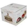 Kutija_za_nakit_Nemesis_Now_HARRY_POTTER_HOGWARTS_TRINKET_BOX_0.jpg