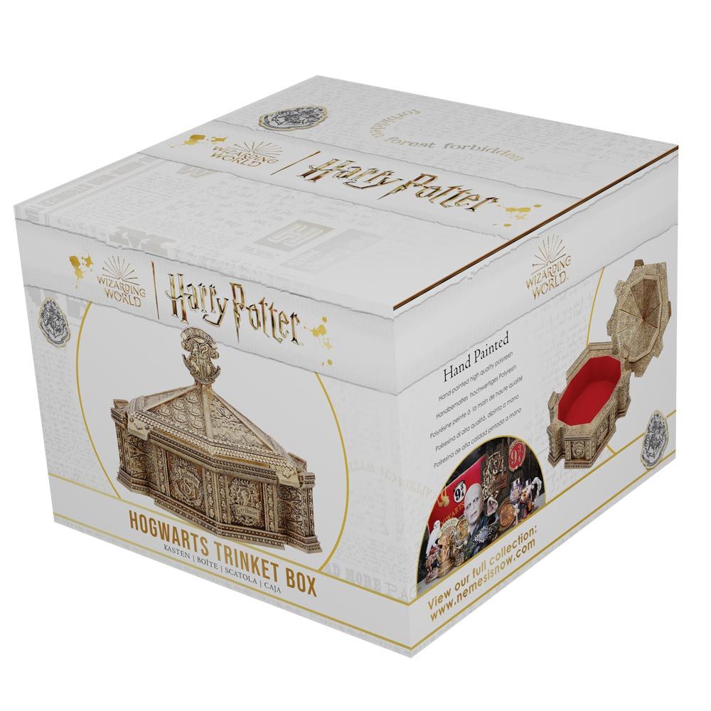 Kutija_za_nakit_Nemesis_Now_HARRY_POTTER_HOGWARTS_TRINKET_BOX_0.jpg