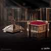 Kutija_za_nakit_Nemesis_Now_HARRY_POTTER_HOGWARTS_TRINKET_BOX_0.jpg