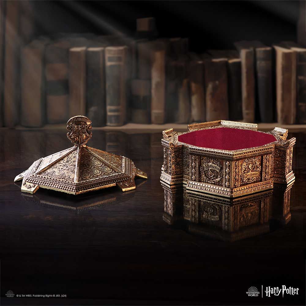 Kutija_za_nakit_Nemesis_Now_HARRY_POTTER_HOGWARTS_TRINKET_BOX_0.jpg