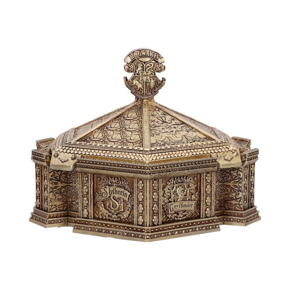 Kutija_za_nakit_Nemesis_Now_HARRY_POTTER_HOGWARTS_TRINKET_BOX_0.jpg