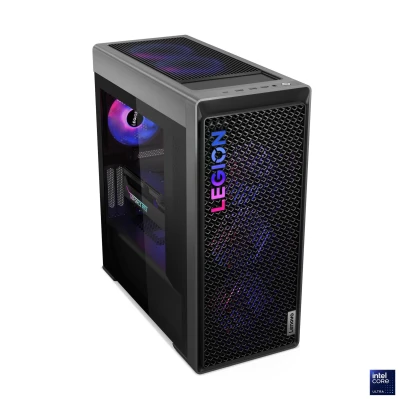 LENOVO_Legion_T7_34IAS10_U9_285K_128GB_0.png