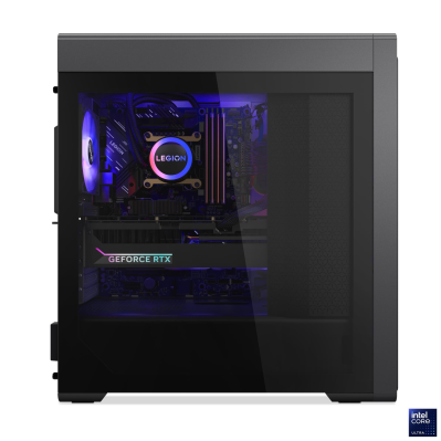 LENOVO_Legion_T7_34IAS10_U9_285K_128GB_0.png