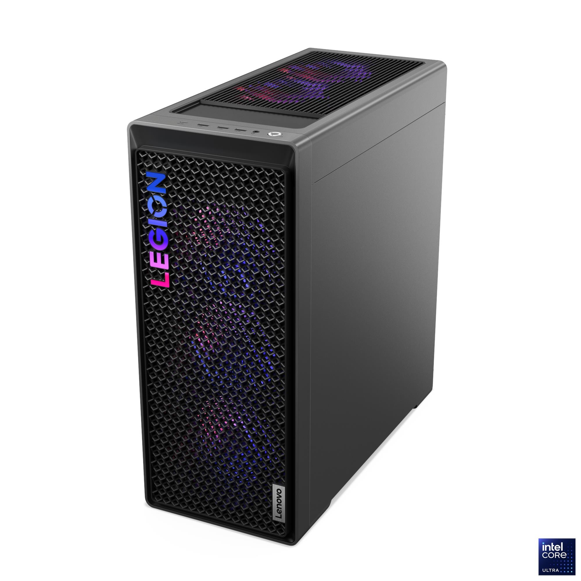 LENOVO_Legion_T7_34IAS10_U9_285K_128GB_0.png