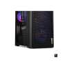 LENOVO_Legion_T7_34IAS10_U9_285K_128GB_1.jpg