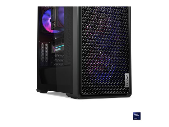 LENOVO_Legion_T7_34IAS10_U9_285K_128GB_1.jpg