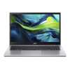 Laptop_ACER_Aspire_Go_15_NX_J7WEX_00F,_15_6_,_AMD_Ryzen_5,_16GB,_512GB,_Win11_Home_0.jpg