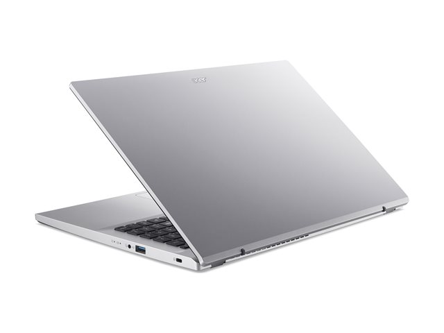 Laptop_ACER_Aspire_Go_15_NX_J7WEX_00F,_15_6_,_AMD_Ryzen_5,_16GB,_512GB,_Win11_Home_1.jpg