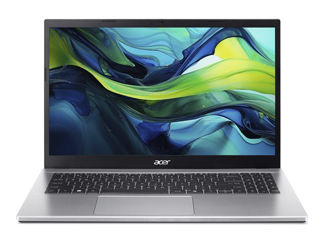 Laptop_ACER_Aspire_Go_15_NX_J7WEX_00F,_15_6_,_AMD_Ryzen_5,_16GB,_512GB,_Win11_Home_1.jpg