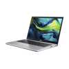 Laptop_ACER_Aspire_Go_15_NX_J7WEX_00F,_15_6_,_AMD_Ryzen_5,_16GB,_512GB,_Win11_Home_2.jpg