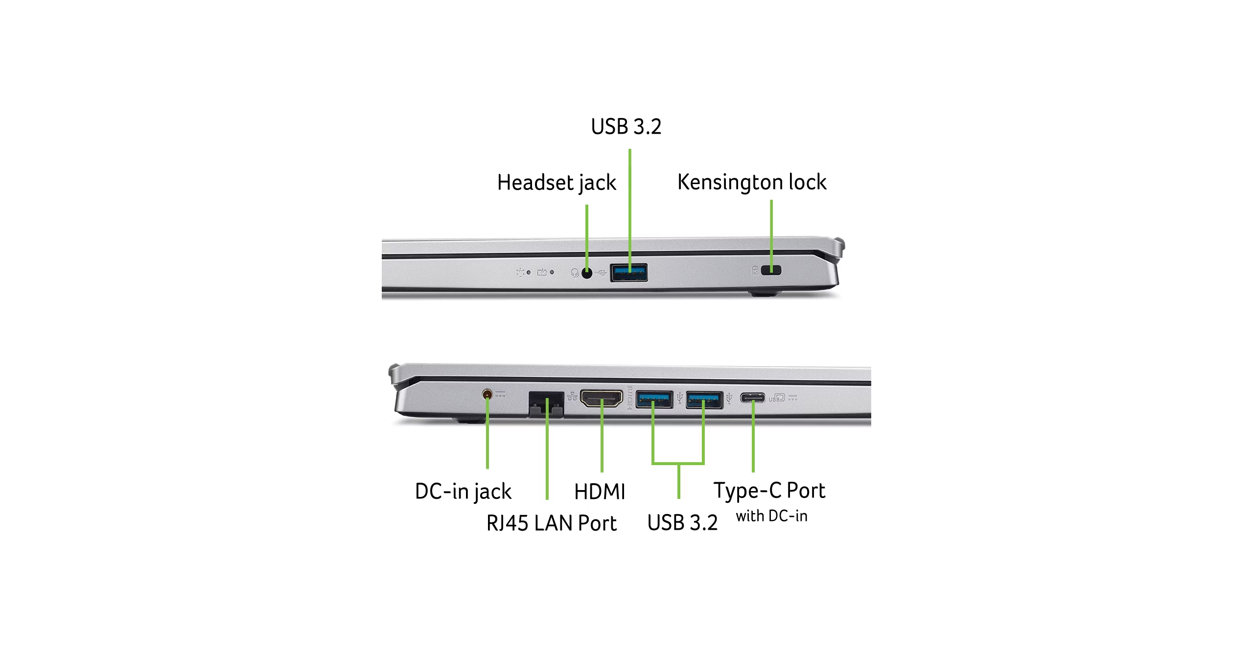 Laptop_ACER_Aspire_Go_15_NX_J7WEX_00F,_15_6_,_AMD_Ryzen_5,_16GB,_512GB,_Win11_Home_3.png