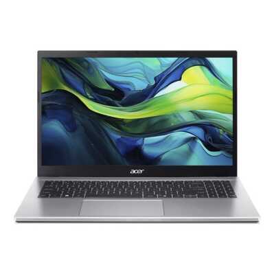 Laptop_ACER_Aspire_Go_15_NX_J7XEX_02A_0.jpg