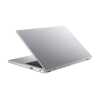 Laptop_ACER_Aspire_Go_15_NX_J7XEX_02A_1.jpg