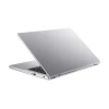 Laptop_ACER_Aspire_Go_15_NX_J7XEX_02A_1.jpg