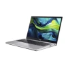 Laptop_ACER_Aspire_Go_15_NX_J7XEX_02A_2.jpg