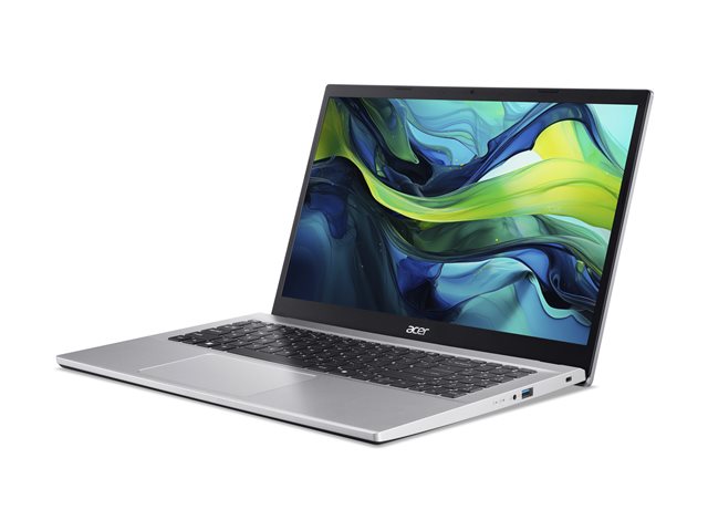 Laptop_ACER_Aspire_Go_15_NX_J7XEX_02A_2.jpg