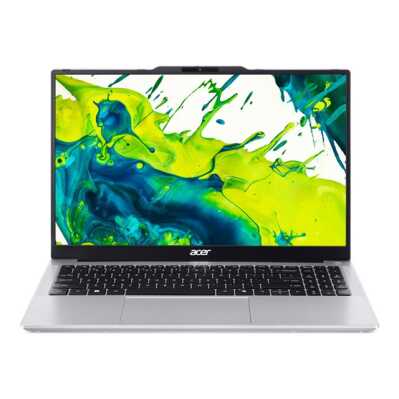 Laptop_ACER_Aspire_Lite_NX_DGBEX_001_1.jpg