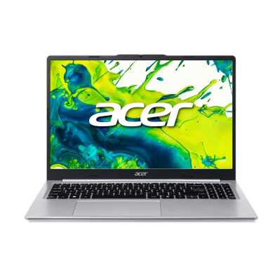 Laptop_ACER_Aspire_Lite_NX_JXVEX_003_0.jpg